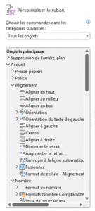 Rexel KING MEC 00026000 Séparateur Multicolore 12 Pièces